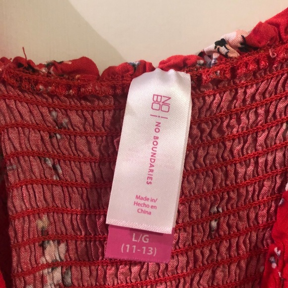 Top - Picture 4 of 4